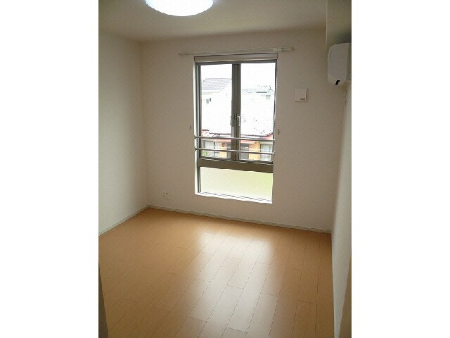 フローリング ペルソナⅠ