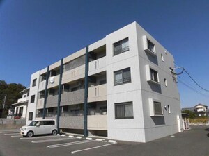 ユーミーこのはなⅡ