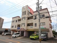 大塚ロイヤルハイム