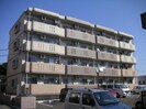 ファミリアＯｄｏの外観