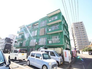 ジョイ広島