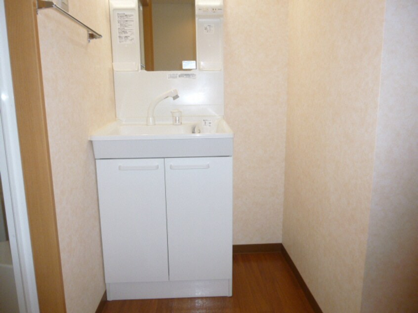 洗面 ラヴィドール