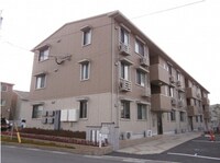 プランドールiⅢ