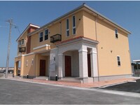 アンジュ・エス・ライアン