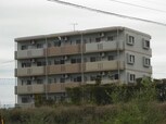 Ｓ・ＡＳＡＧＩＲＩ
