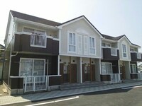 ハーヴェストひむか