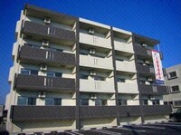 ヴィラ プレポール