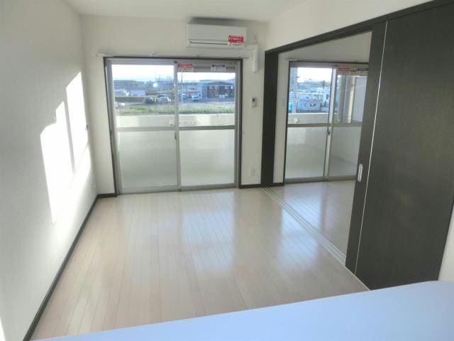  ヴィラ プレポール