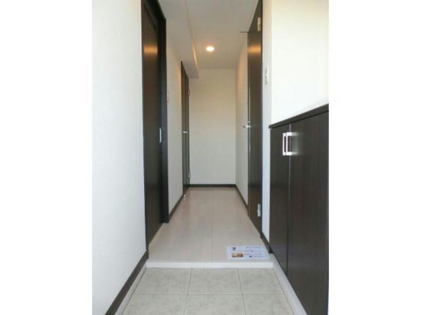  ヴィラ プレポール