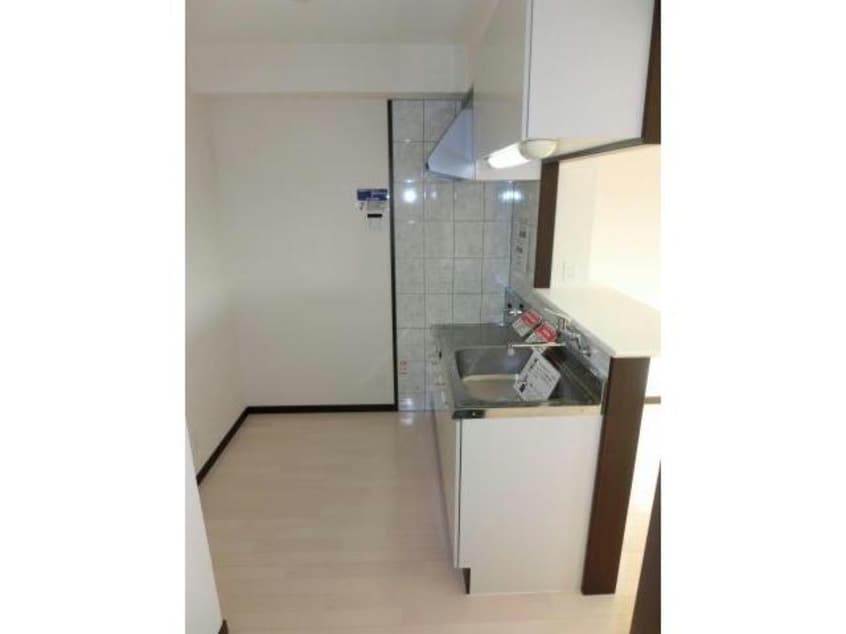  ヴィラ プレポール