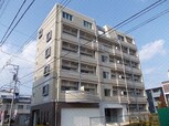 カーサ　フィーネ（末広1丁目マンション）