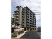 Ｙ.ｓ　Ｃourt　Ⅲ