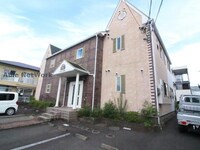 モン.リーブル