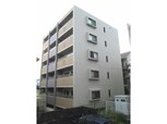 サテリット・Ｋ