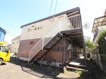 プレジール児玉