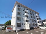 宮本アパート