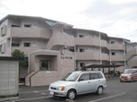 ニューライフ榮