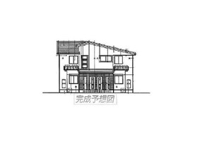 プリマベーラ船塚