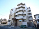 アルテマイスターRINOの外観