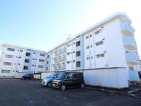 第１高橋マンション