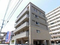 メゾン・ルーヴル