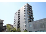 Riviere Champ宮田町