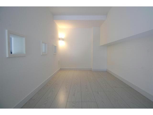  Riviere Champ宮田町