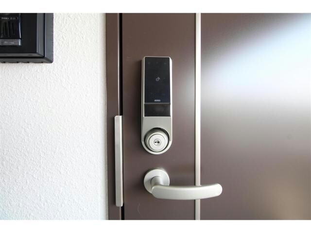  Riviere Champ宮田町