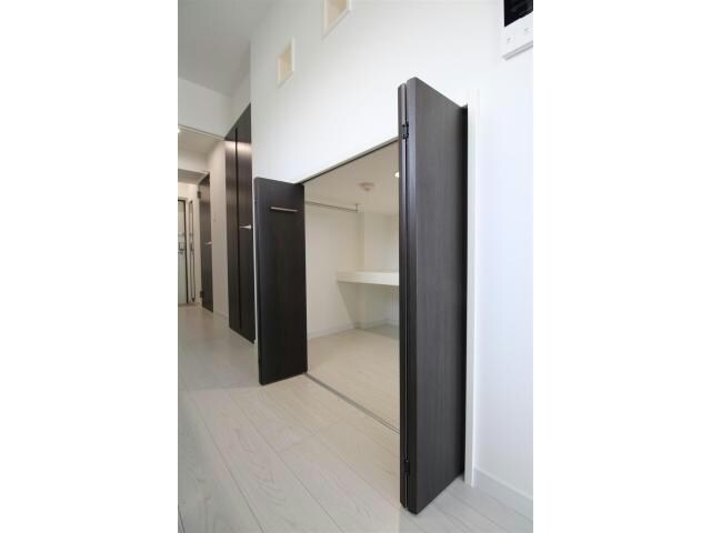  Riviere Champ宮田町