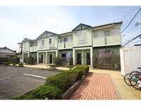 ファミールコート
