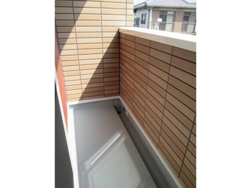  アルディエンテ