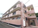アトラス大塚