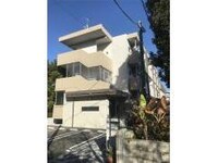 コンフォート船塚