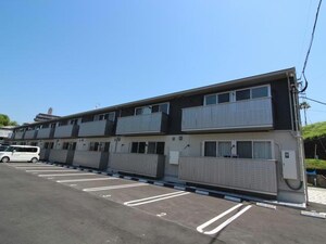 プランドール.i V A