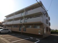 イルパラッツォ曽師