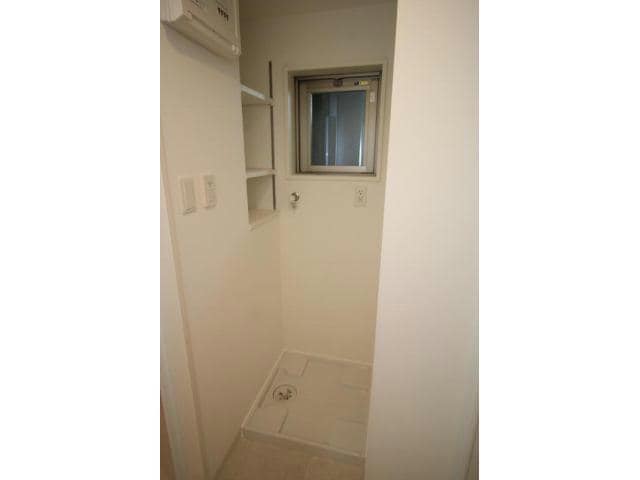  ヒカオオリエントマンション南館