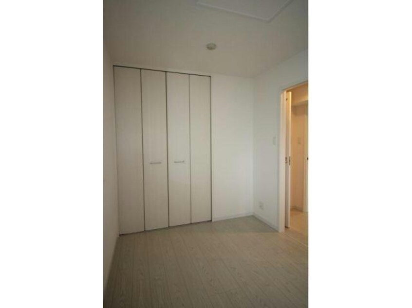  ヒカオオリエントマンション南館