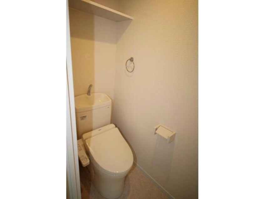  ヒカオオリエントマンション南館