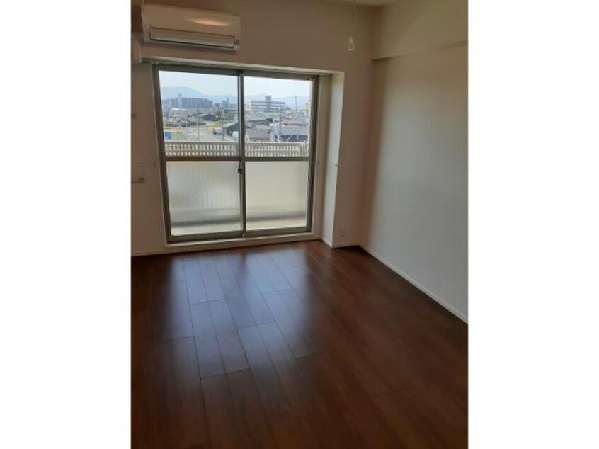  日豊本線/宮崎駅 徒歩30分 6-6階 築3年