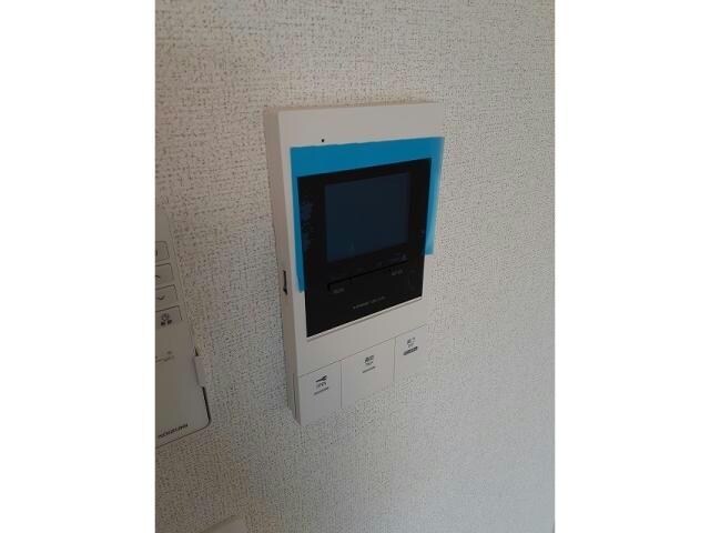  日豊本線/宮崎駅 徒歩30分 6-6階 築3年