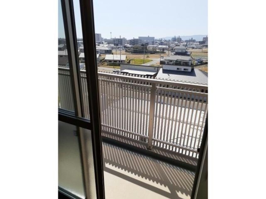  日豊本線/宮崎駅 徒歩30分 6-6階 築3年