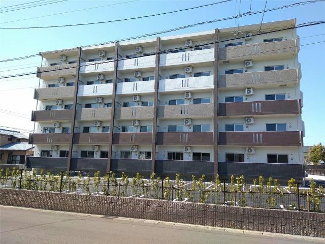  arietta(アリエッタ)