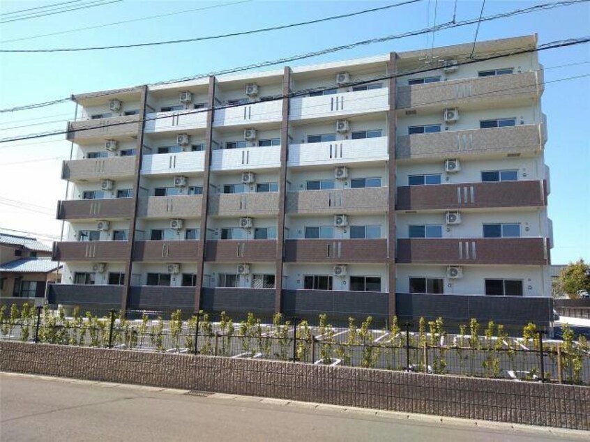  arietta(アリエッタ)