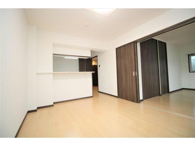  arietta(アリエッタ)