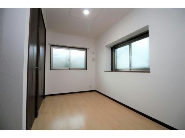  arietta(アリエッタ)