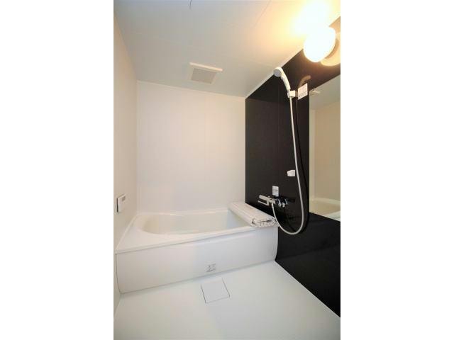  arietta(アリエッタ)