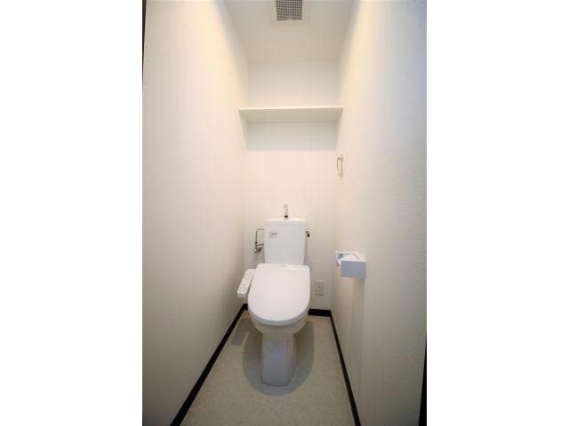  arietta(アリエッタ)