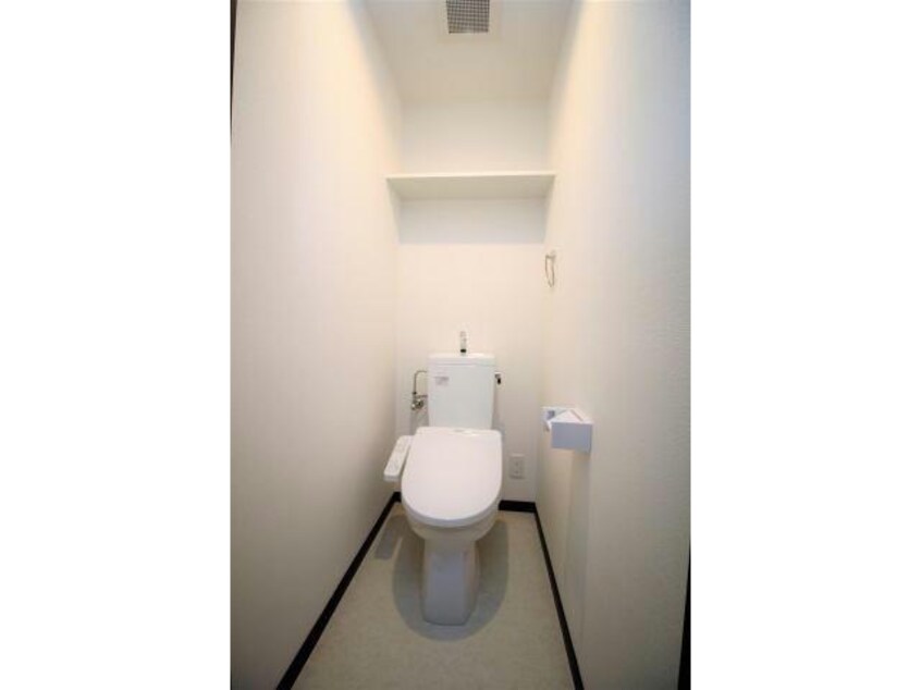  arietta(アリエッタ)