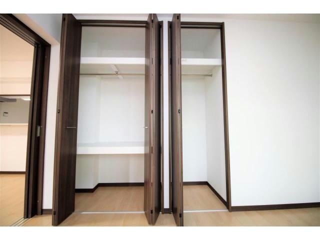  arietta(アリエッタ)