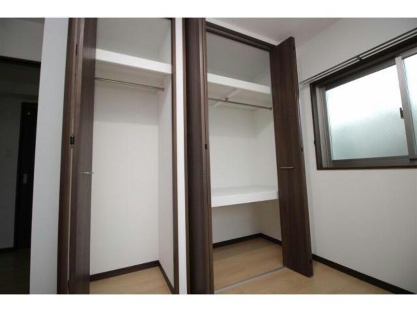  arietta(アリエッタ)